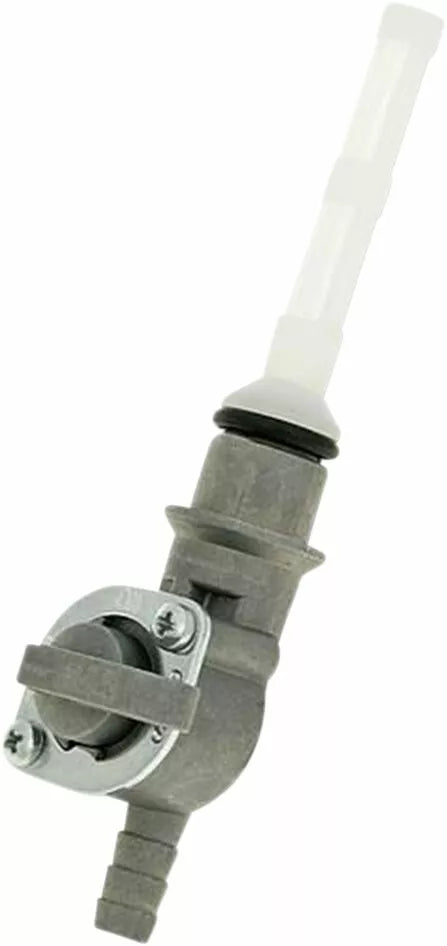 101 cu combustibil octan 20479