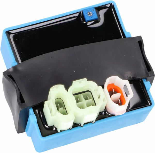 101 unitate CDI octane 40325