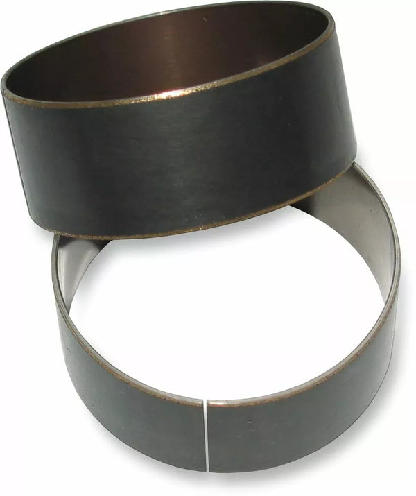 Set de metal Kyb Piston 41mm 110034100102