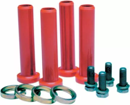 Epi Bushing A-Arm Kit We340025