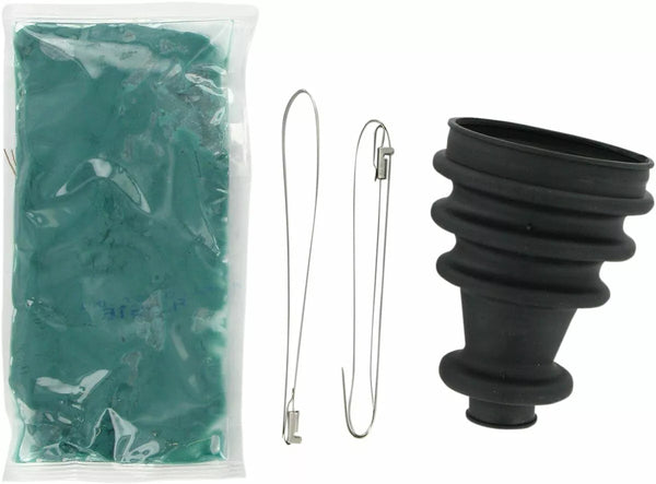 EPI Boot CV Outboard de WE130015