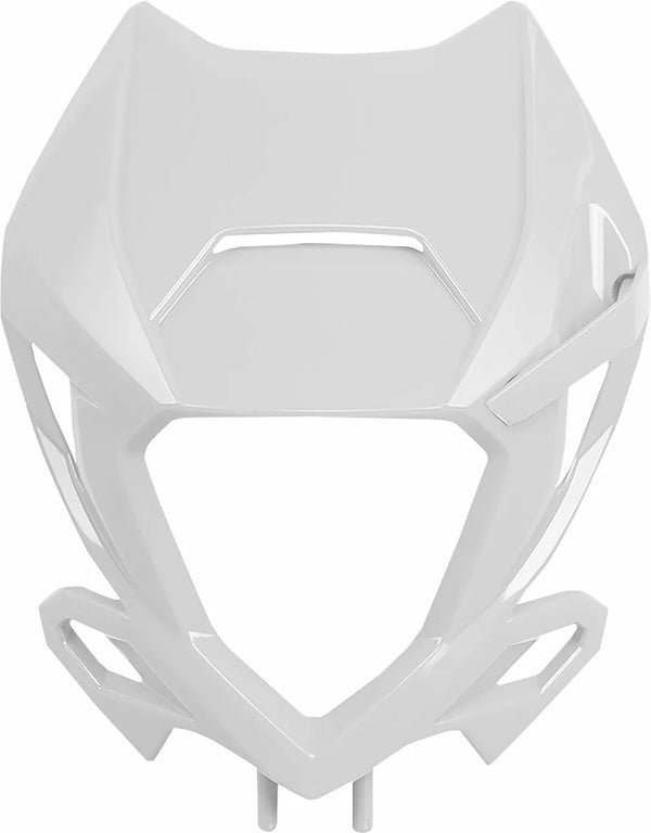 OZN-far Beta 20-24 WH BE02006#043