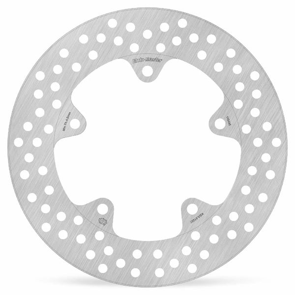 Moto-Master Brake Disc Halo spate 110495