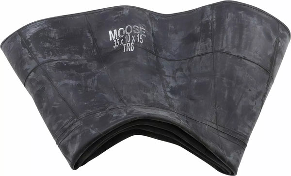 Moose Offroad Tube cu patru roți 35x10x15 TR6-OFF W99-61C4SMV