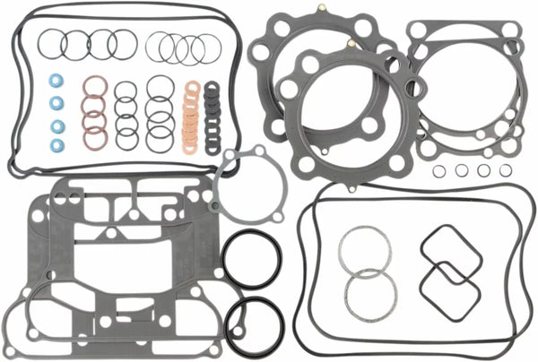 Cometic Est T/E GSKT 88-90 XL1200 C9762