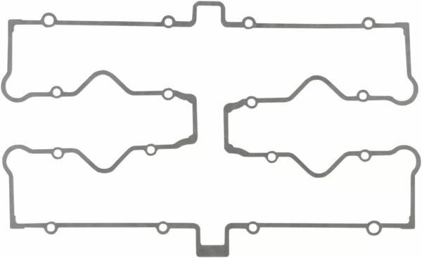 Garnitura de stradă cometică Cometic C8212