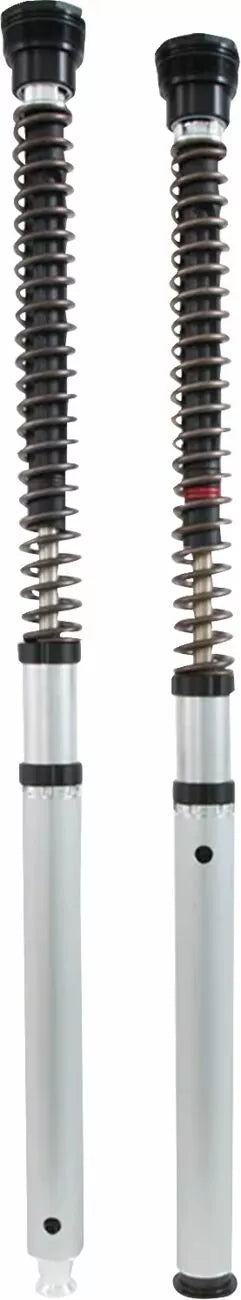 Cartuș ohlins Harley-Davidson SFTL FKS 510