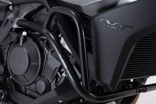 SW-Motech Bar Bar NT1100 SBL.01.052.10000/B