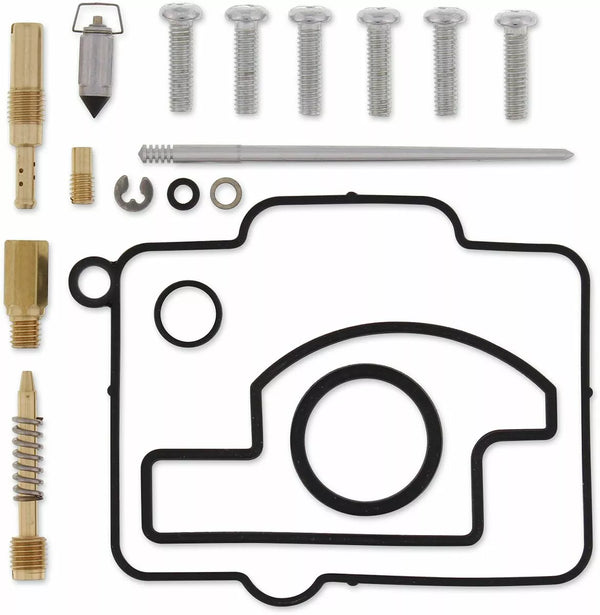 Kit de reparații pentru hardparts offroad hardparts carb kaw 26-1134