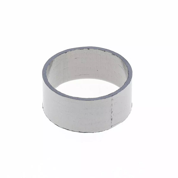 Garnitură Centauro Exh Muffl Su/AP/MG E545600270