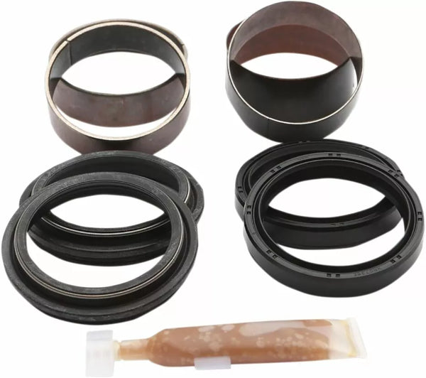 KYB SERVICE KIT 43MM 119994300201