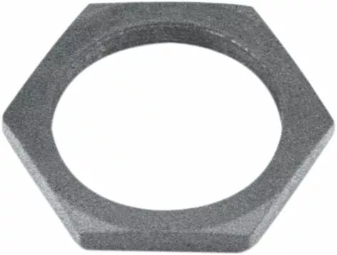 Colony Nut trans Main Main arbore 92-13 2320-1