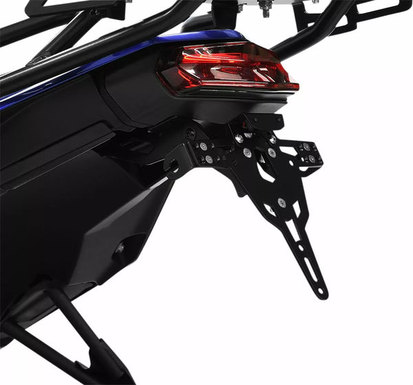 Zieger LCS PLT HLD TIP D TENERE 700 10007638