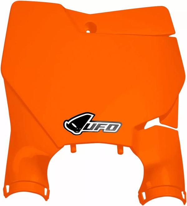 Ufo Stdium ft#PLT SX/SXF 16-22 Org KT04080#127