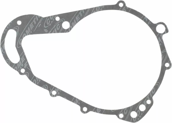 Stator de garnitură cometică Suzuki EC009020F