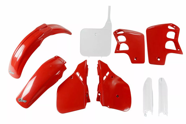 OZN Kit Body Kit Full CR500 89-90 OE89 HOKIT091F@999