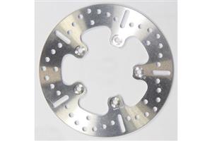 Rotor de frână EBC Fix RND Re MD812