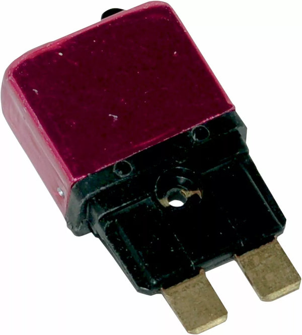 Circuitul Namz BRKR 10A 74586-94 NCB-MR10