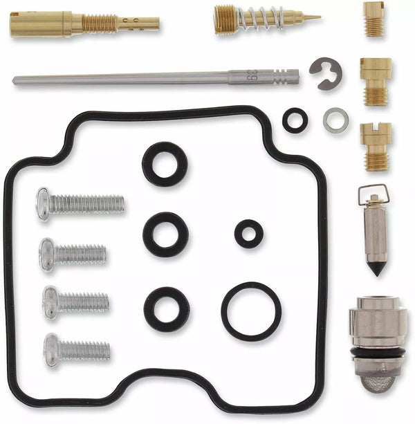 Moose Offroad Hardparts Kit Carb Yam 26-1263