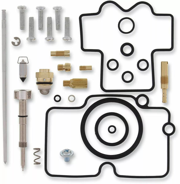Kit de reparații Hardparts Moose Offroad Hardparts Carb Hon 26-1460