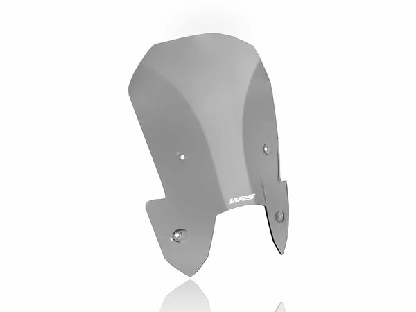 WRS WILDSCREEN INTERMIO 1290 SUP KT004F