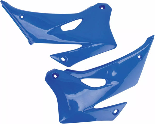 OZN GILOUD RAD WR 07 BLU YA03888#089