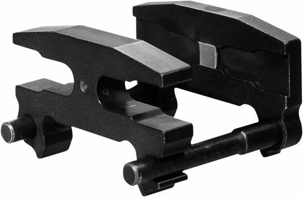 Poziții Kellermann pentru instrumentul de lanț 130.210