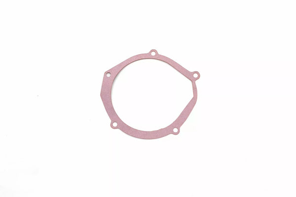 Boyesen Gasket for SC-33 SCG-33