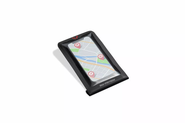 Smartphone SW-Motech Drybag Molle BC.trs.00.152.30001