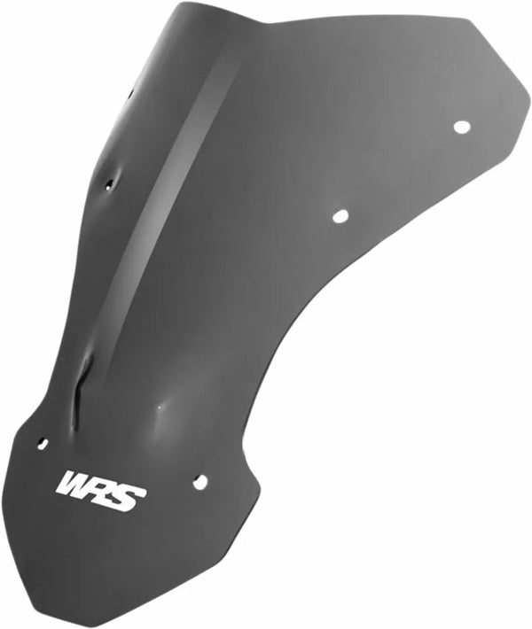 WRS WILDSCREEN SPORT CRF1000L/ADVE HO006FS
