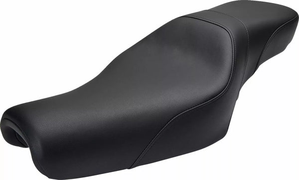 Saddlemen scaun protour 04-19xl 3.3 807-11-066
