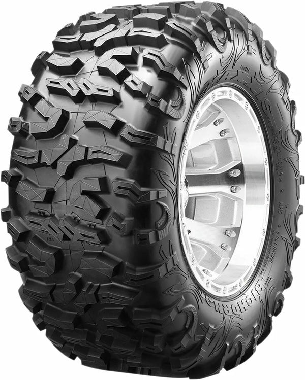 Maxxis Bigho3 M301 27x9-14 49M E 52599933