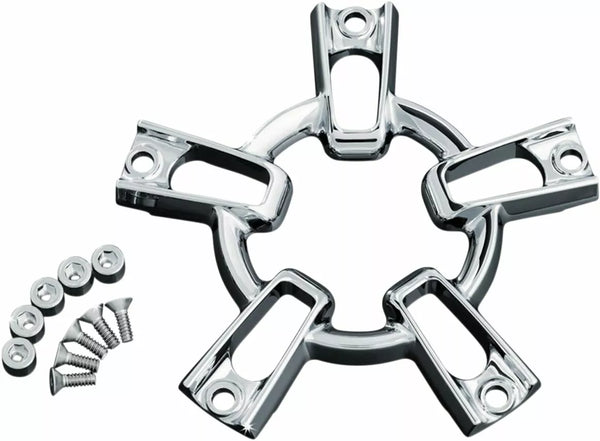 Kurykyn Co-ax Actualizare Kit Mach 2 Kur9547