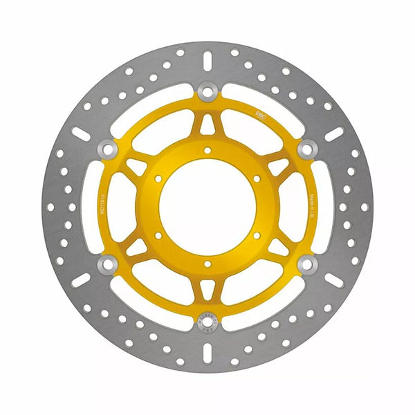 Rotor de frână EBC FLT X SERIE RND MD1161X