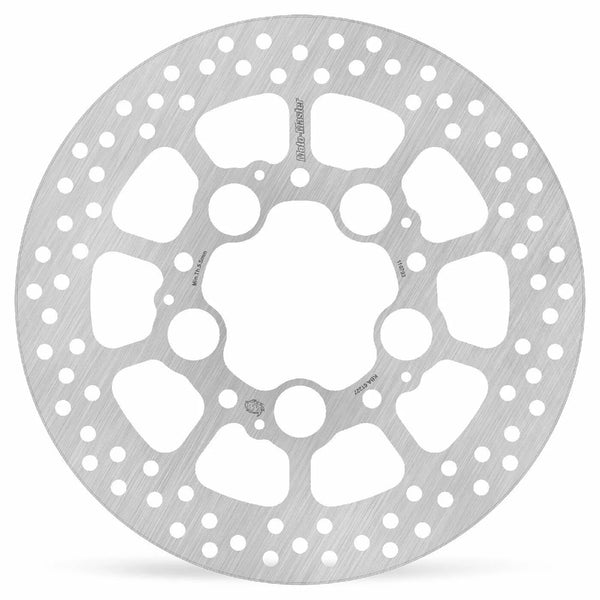 Moto-Master Brake Disc Halo spate 110793