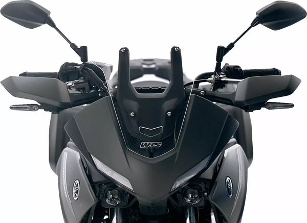 WRS WILDSCREEN SPORT TRACER7/GT CL YA028T