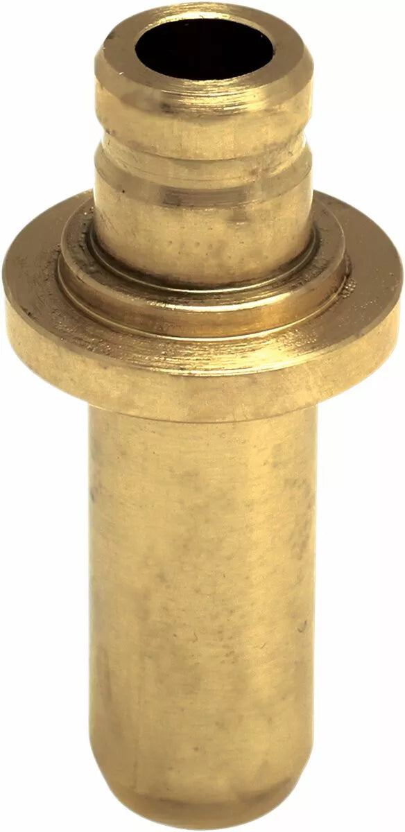 Supapă Ghid Kibblewhite PTR500 STD 82-82030