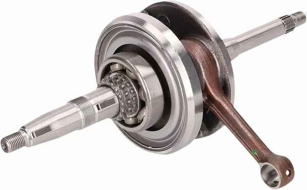 101 arbore cotit gy14190