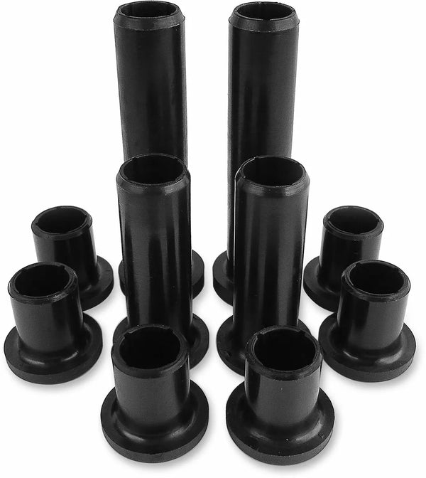 EPI BUSHING SWING ARM KIT WE340060