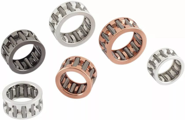 Jasil Needle Rulmenții Jasil 6110602