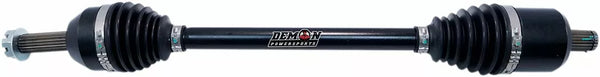 Demon Heavy Duty Oxle PAXL-6065HD