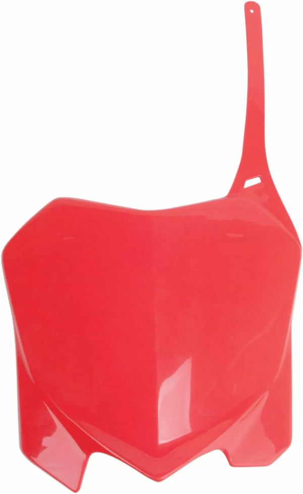 PLATĂ OZNUI# FRT 09 CRF450 RD HO04639# 070