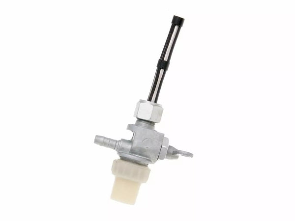 101 cu combustibil octan tap IP34459