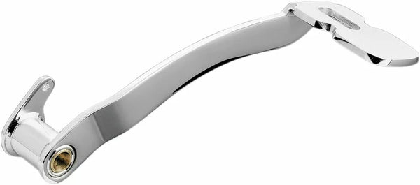 Kuryakyn Brake Pedal Extended Kur9061