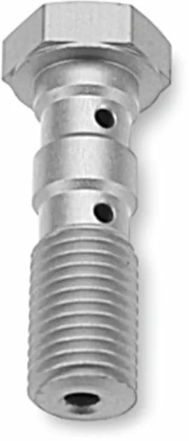 TRW Banjo Banjo Bolt SIL M10X1 25 MCH951A