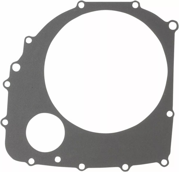 Clutch garnitură cometică Suzuki EC895032AFM