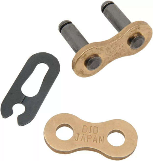 A făcut Conlink DiD520MX GB C 452516172943