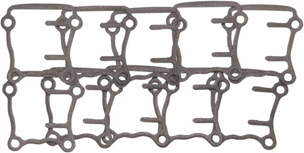 LIFTER GASKET COMETIC CVR AFM TC C9578F