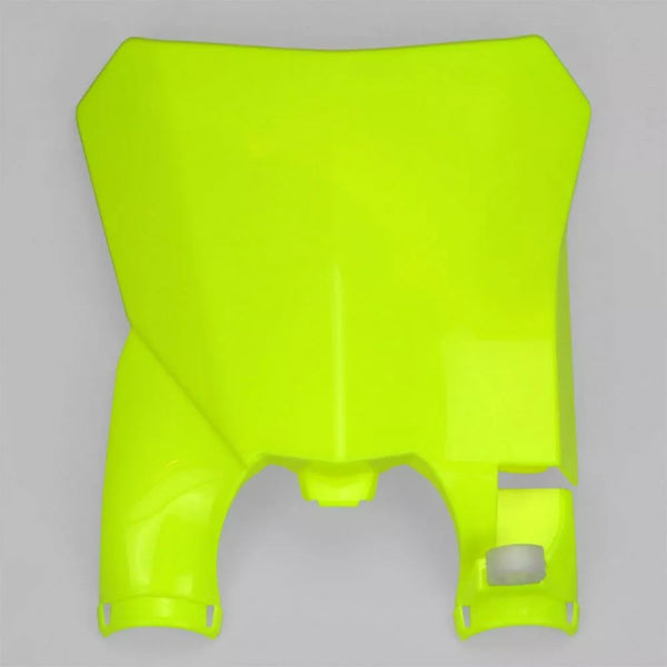 Stadion OZN#PLATĂ CRF450 FL YOWN HO04679#DFU