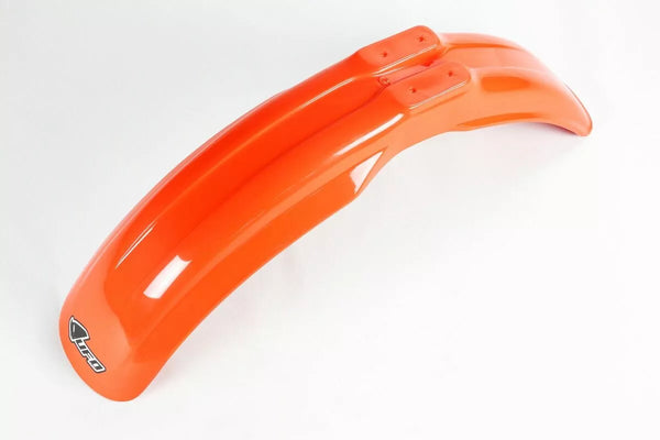 OZN UNIV Front Fender sau PA01008@121